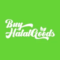 BuyHalalGoods