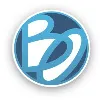 Beyond Ordinary Software Solutions