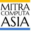 PT. Mitra Computa Asia PT. Mitra Computa Asia