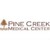 Pine Creek Medical Center Pine Creek Medical Center