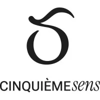 Cinquième Sens