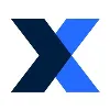 MaintainX MaintainX