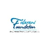 Fularani Foundation