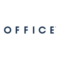 Office Shoes