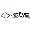 Data Pluzz