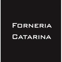 Forneria Catarina