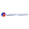 Hararoo Human Resources Consultancies LLC Hararoo Human Resources Consultancies LLC