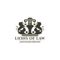 Lions Of Law Advocates & Consultants Lions Of Law Advocates & Consultants