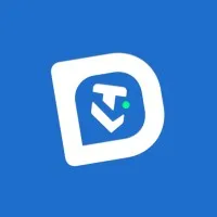 Darwin Tech Labs Darwin Tech Labs