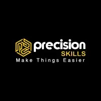 Precision Skills LLC