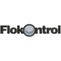 FLOKONTROL Endüstriyel Otomasyon Çözümleri