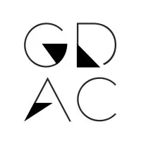 GDA Concepts 
