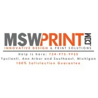 MSWPrint.com