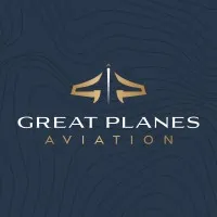 Great Planes Aviation