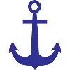 Anchor Offshore Services Ltd Anchor Offshore Services Ltd