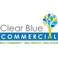 Clear Blue Commercial, Inc. Clear Blue Commercial, Inc.