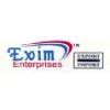 Exim Enterprises Exim Enterprises