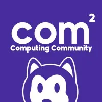 COM² at UW