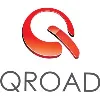 Qroad Qroad