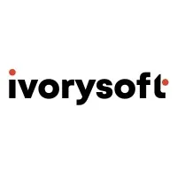 IvorySoft 