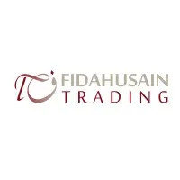 Fidahusain Trading LLC Fidahusain Trading LLC