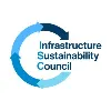 Infrastructure Sustainability Council (ISC) Infrastructure Sustainability Council (ISC)