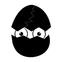Boostbase Group