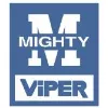 Mighty USA - VIPER CNC Mighty USA - VIPER CNC