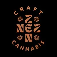 NEZ Craft Cannabis