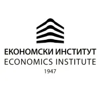 Economics Institute Belgrade