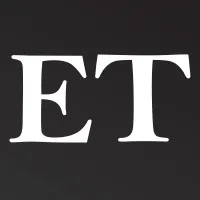 EconoTimes