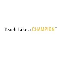 Teach Like a Champion