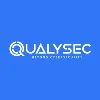 QualySec | Beyond Cybersecurity QualySec | Beyond Cybersecurity
