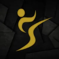 ExecutiveStride.com