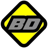 BD Diesel
