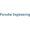 Porsche Engineering Porsche Engineering