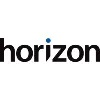 Horizon Discovery Horizon Discovery