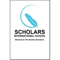 Scholars International School