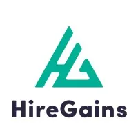 HireGains