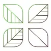 Fruition Horticulture (BOP) Ltd Fruition Horticulture (BOP) Ltd