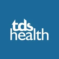 TDS Health