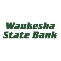 Waukesha State Bank
