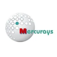 Mercurays 