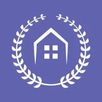 Legacy Property Management, LLC Legacy Property Management, LLC