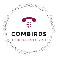 Combirds