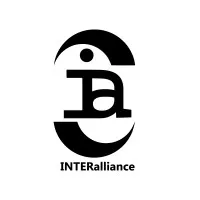 The INTERalliance of Greater Cincinnati