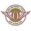 The Olympic Club Foundation The Olympic Club Foundation