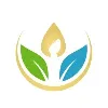 Center for Reproductive Health Research in the Southeast (RISE) Center for Reproductive Health Research in the Southeast (RISE)
