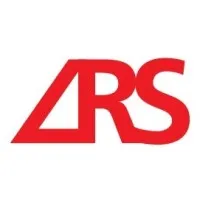 ARS PRECISION ENGINEERING (M) SDN.BHD