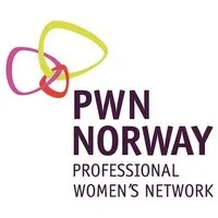 PWN Norway